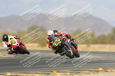 media/Feb-09-2025-CVMA (Sun) [[503986ac15]]/Race 11-Amateur Supersport Open/